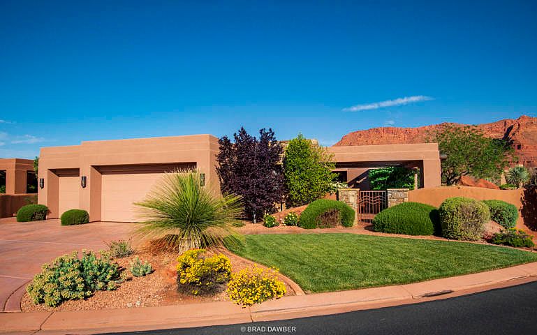 1st image of 150 N Snow Canyon Dr #1