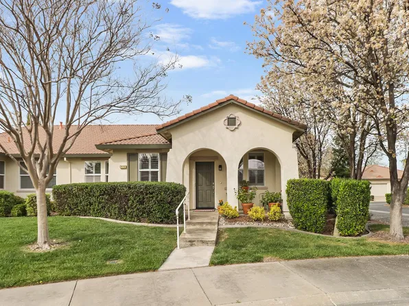 220 Mill Valley Cir N, Sacramento, CA 95835
