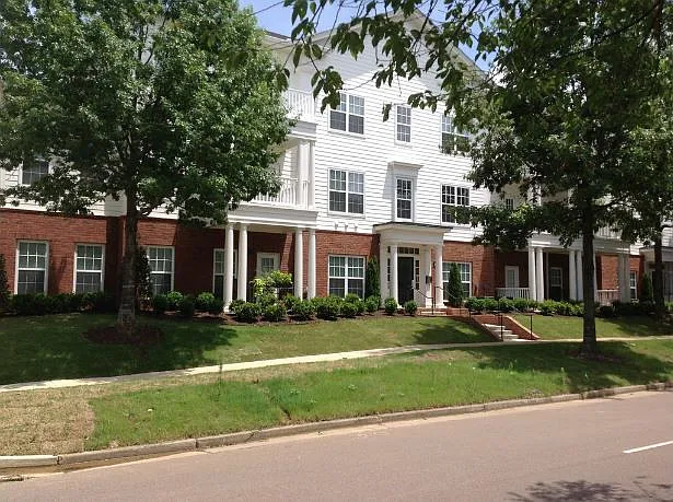 Carrington at Schilling Farms — Photo 38