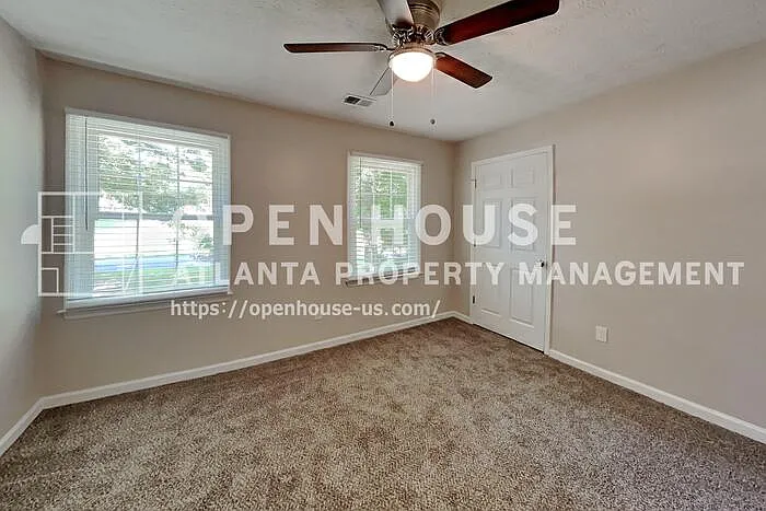 1308 Chesapeake Dr SW — Photo 16