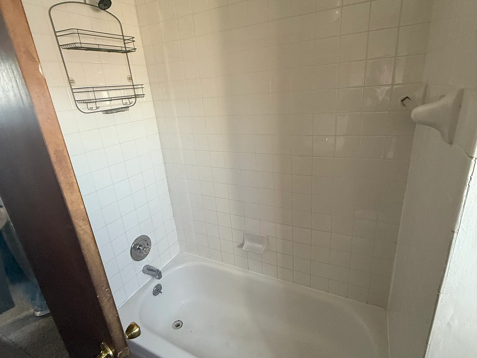 2 bed, 800 sqft, $1,100 — Photo 3