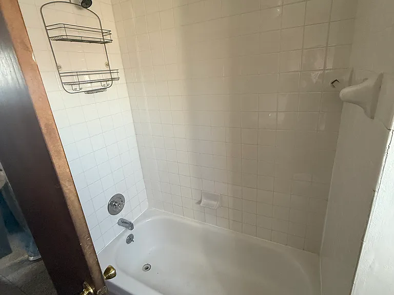 2308 Caniff St #3 — Photo 3