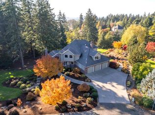 9783 SW Stonecreek Dr, Beaverton, OR