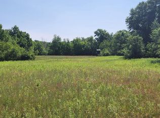 0 Highway 64, Bloomer, WI 54724