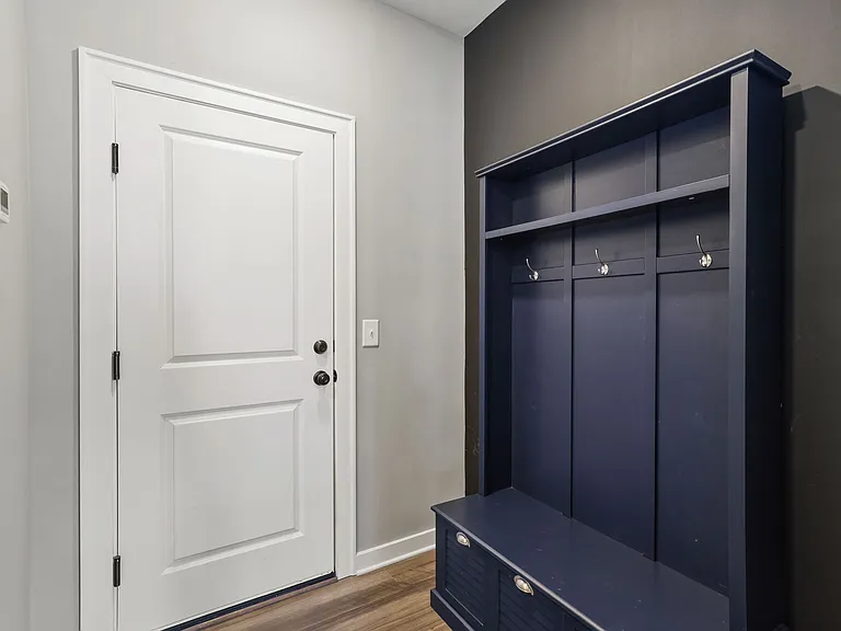 4628 Socata Ct — Photo 15