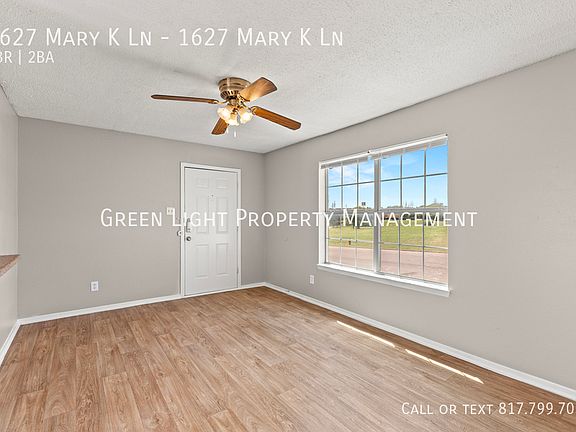5th image of 1627 Mary K Ln