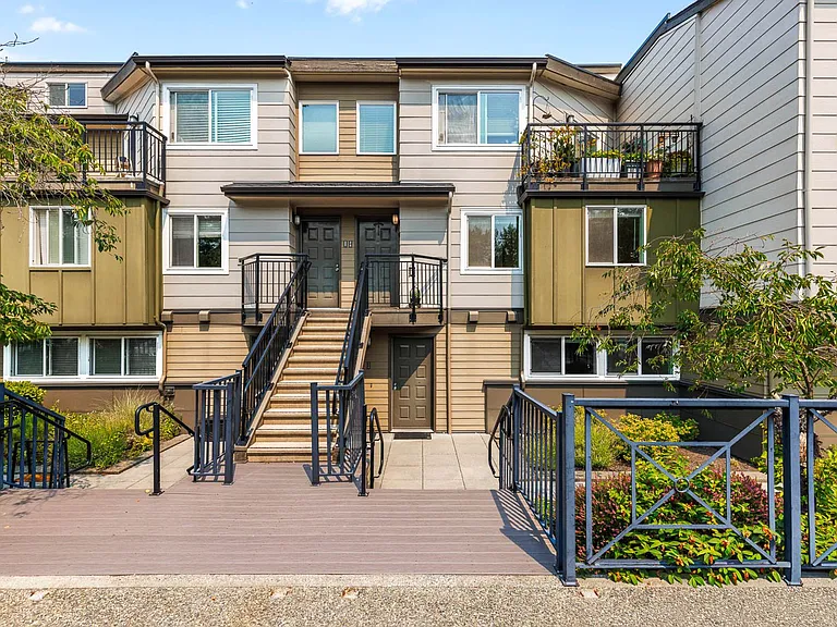 15827 NE Leary Way #B116 — Photo 1