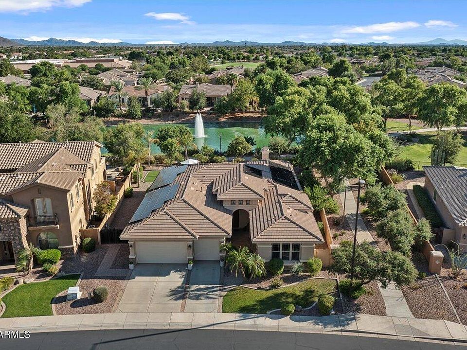 1st image of 3713 E NOLAN Drive