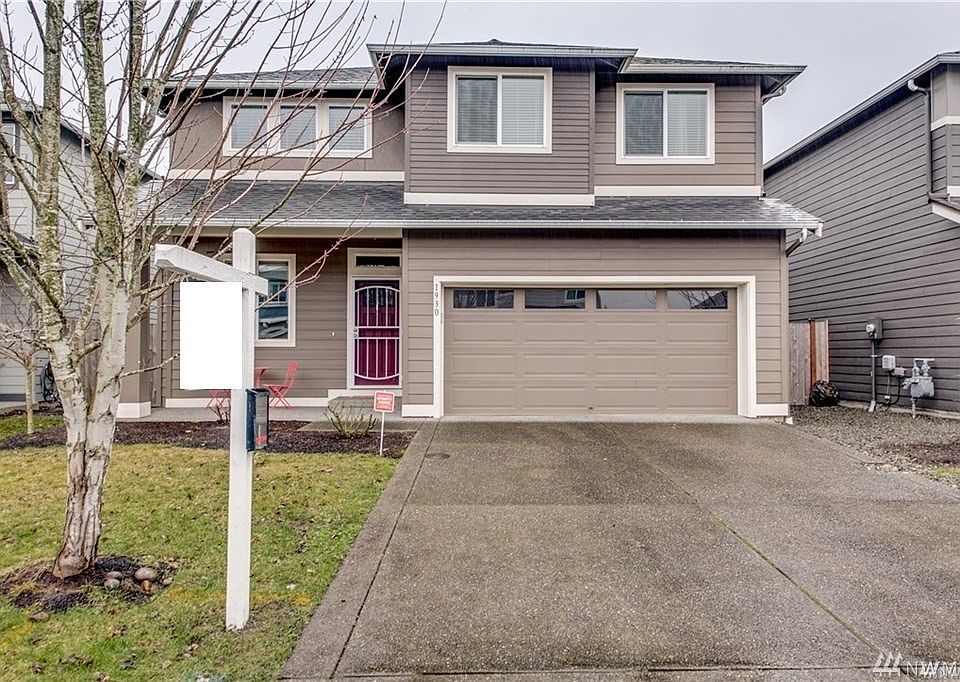1st image of 1930 178th Street Ct E