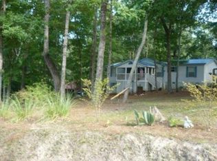 42 Orbit St, Fortson, GA 31808