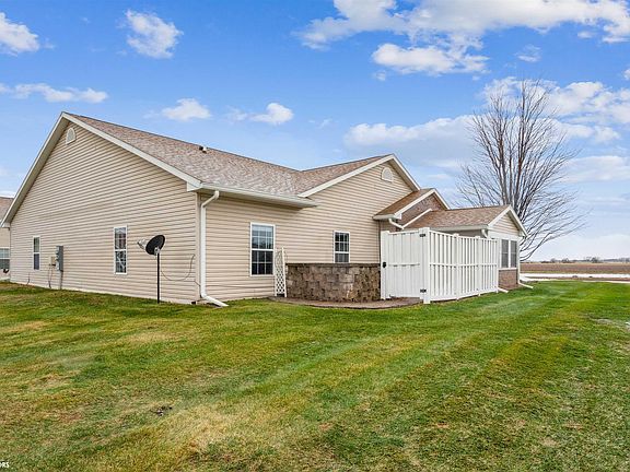 2nd image of 602 Layne Dr #1