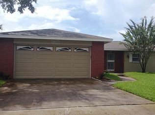 11306 110th Ct, Seminole, FL 33778