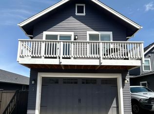 647 NE Vail Ln, Bend, OR 97701