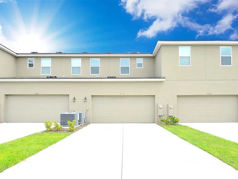 2331 Garden Belle Dr — Photo 20