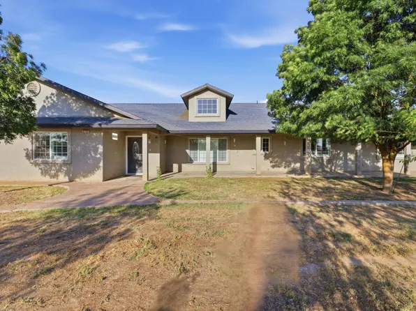 21791 Road 29, Madera, CA 93638