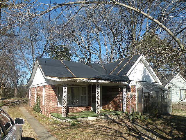 1st image of 1406 Bose St
