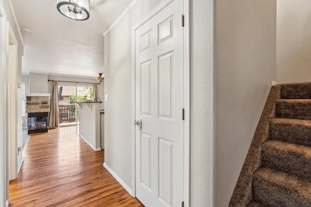 Building Photo - 3135 Capstan Way