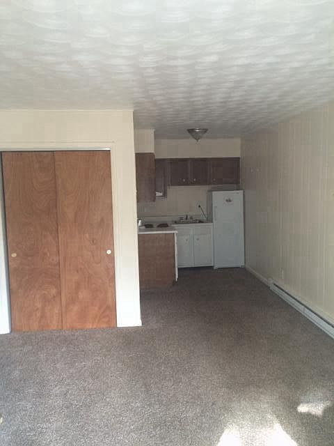 1st image of 222 Carolyn Ln APT 29