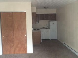 222 Carolyn Ln APT 29, Eureka, IL