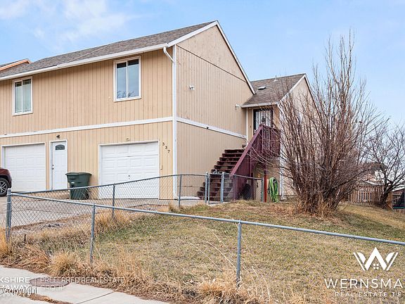 5th image of 337 Westhills Loop