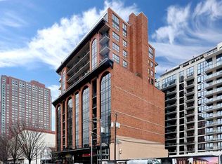 159 2nd St APT 306, Jersey City, NJ 07302