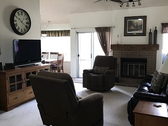 5th image of 4629 Tippwood Way
