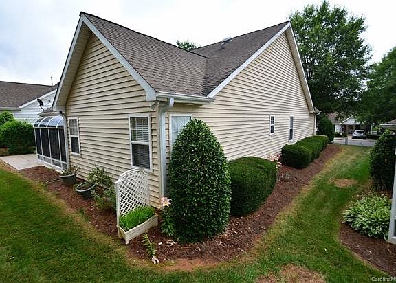 5th image of 116 Ashwood Ln