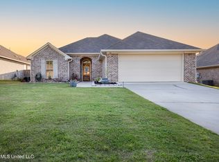 982 Filmore Dr, Brandon, MS 39042