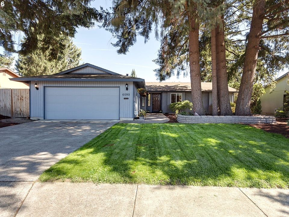1st image of 4080 SW 205th Ave