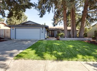 4080 SW 205th Ave, Beaverton, OR 97078