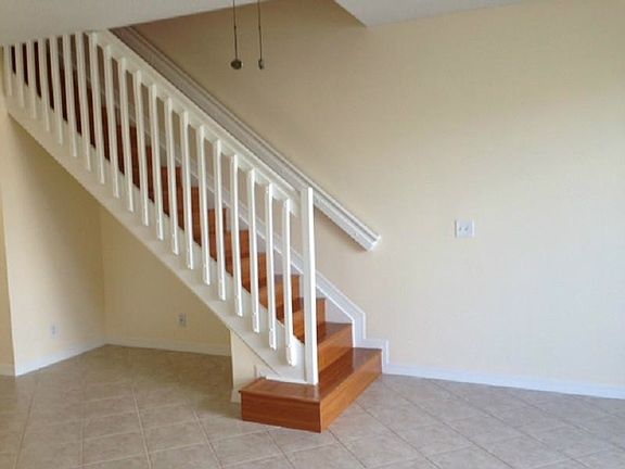 5th image of 3768 San Simeon Cir
