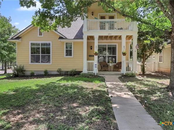 4905 Hartson, Kyle, TX 78640