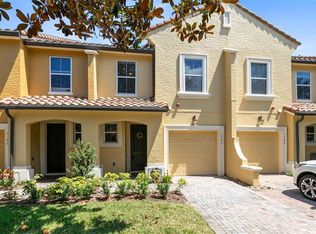 1346 Benevolent St, Maitland, FL 32751