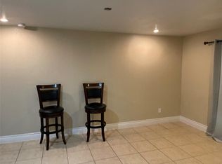 14219 Gowland St, Houston, TX 77045