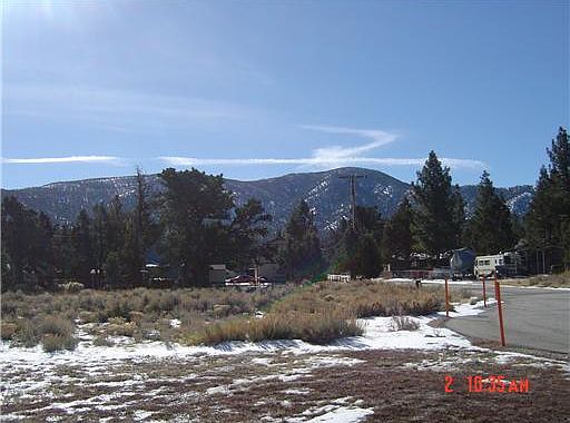 3rd image of 0 West