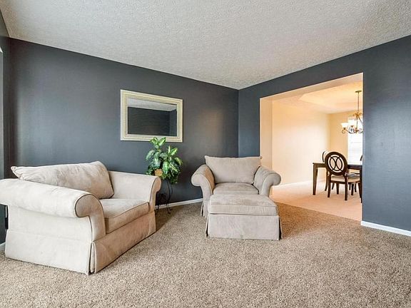 4th image of 3098 Arborsye Ct
