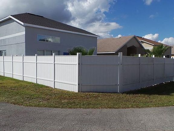5th image of 600 Windsor Estates Dr