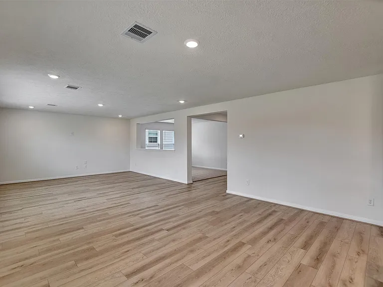 18214 Sessile Oak Dr — Photo 18