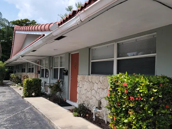 1940 NE 31st St, Pompano Beach, FL 33064