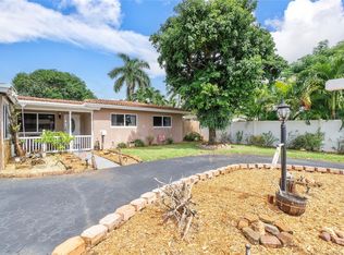 729 NW 29th Ct, Wilton Manors, FL 33311