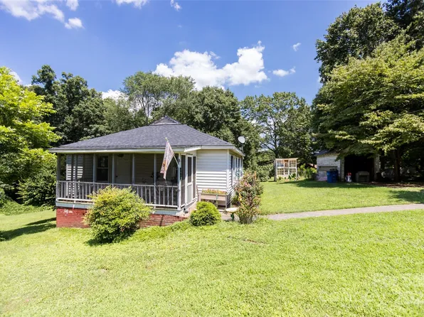 3419 Boat Club Rd, Belmont, NC 28012