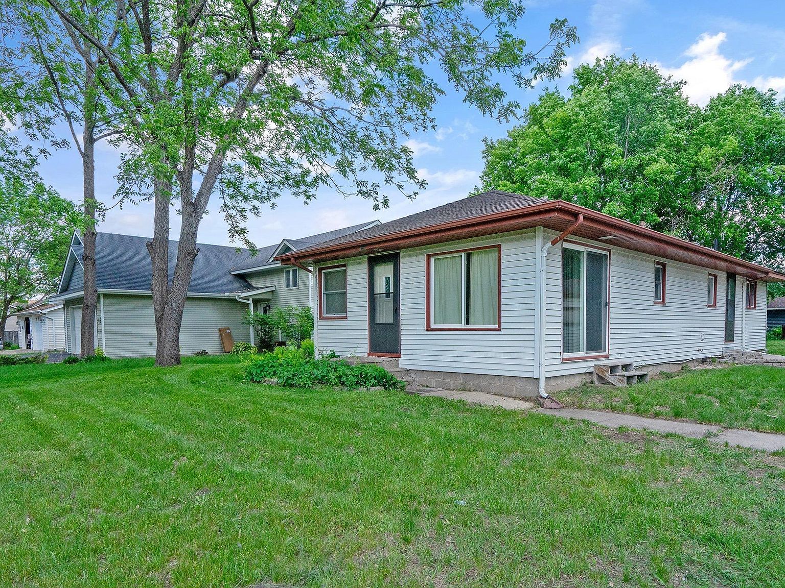 1122 4th St, Saint Paul Park, MN 55071 Zillow