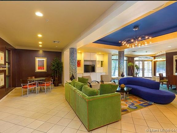 3rd image of 6001 SE 70th St #607