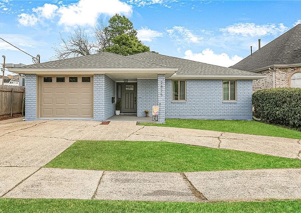 1st image of 2825 Metairie Heights Ave