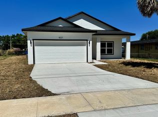 4537 Conley St, Orlando, FL 32811