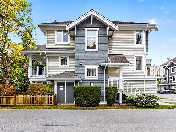 2nd image of 20760 Duncan Way #70