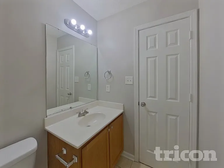 6417 Sunman Rd — Photo 12