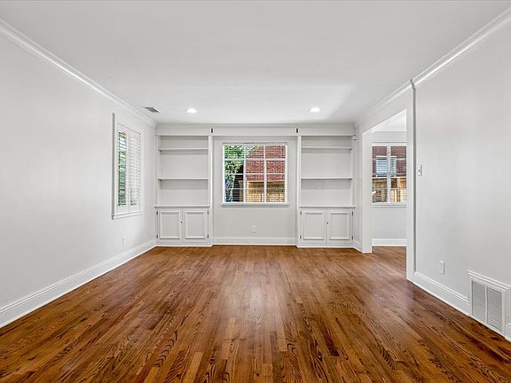 5th image of 116 Eastland Dr