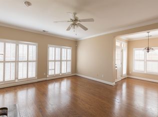 4025 Alston Way, Birmingham, AL 35242