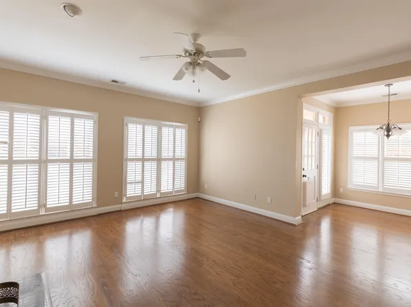 4025 Alston Way, Birmingham, AL 35242